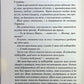 Диявольська ніч. Книга 3. Вимикач. Пенелопа Дуглас
