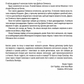 Мовчання ягнят. Томас Гарріс