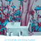 Відкритий перелом голосу. Катерина Калитко