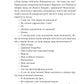 Пригоди Шерлока Голмса. Артур Конан Дойл
