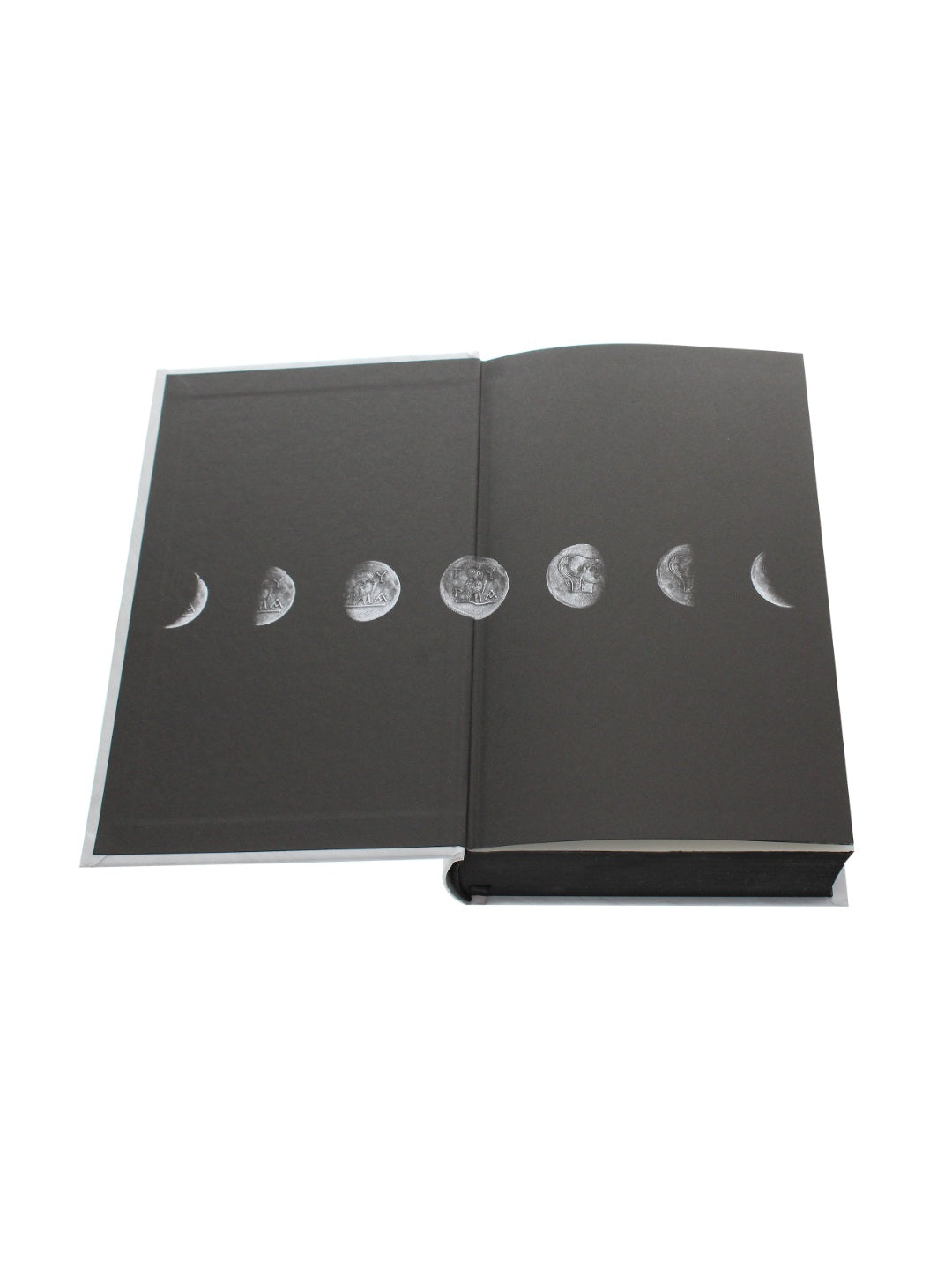 Я бачу, вас цікавить пітьма. Ілларіон Павлюк