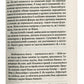 Шпигунки з притулку Артемiда. Колапс старого свiту. Наталія Довгопол