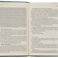 Знищ мене. Книга 1. Таґере Мафі