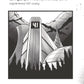 Щоденники зомбі. Книга 2. Протистояти МУ-узиці! Ґай Едмондс, Метт Зеремес