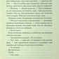 Об’єднай мене. Новели. Книги 1.5 та 2.5 Таґере Мафі
