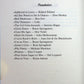 Іменинниця. Пенелопа Дуглас