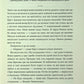 Шкодуючи за тобою. Коллін Гувер
