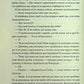 Правильне рішення. Ліз Томфорд