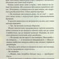 Нотатки ненависті. Ві Кіланд, Пенелопа Уорд