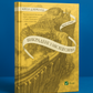 Крізь дзеркала. Книга 2. Викрадені з Місяцесяйва
Крістель Дабос