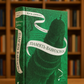 Крізь дзеркала. Книга 3. Пам'ять Вавилона. Крістель Дабос