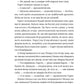 Бріджертони. Усе в його поцілунку. Джулія Куїнн