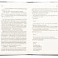 Здолай мене. Книга 5. Таґере Мафі