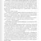 Емпіреї. Книга 1. Четверте крило. Ребекка Яррос. М'яка обкладинка