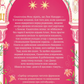 Одного разу розбите серце. Книга 1. Стефані Гарбер