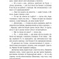 Тільки якщо пощастить. Стейсі Віллінгем