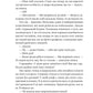 Бойфренд. Фріда Мак-Фадден