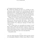 Крізь дзеркала. Книга 2. Викрадені з Місяцесяйва
Крістель Дабос