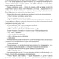 Нові Темні Віки. Книга 1. Колонія. Макс Кідрук