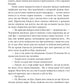 Повернення Шерлока Голмса. Артур Конан Дойл