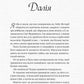 Кохання наново. Лорен Ашер