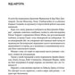 Крижані близнята. С. К. Тремейн