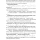 Енциклопедія фейрі Емілі Вайлд. Хізер Фосетт