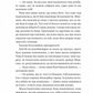 Одного разу розбите серце. Книга 1. Стефані Гарбер