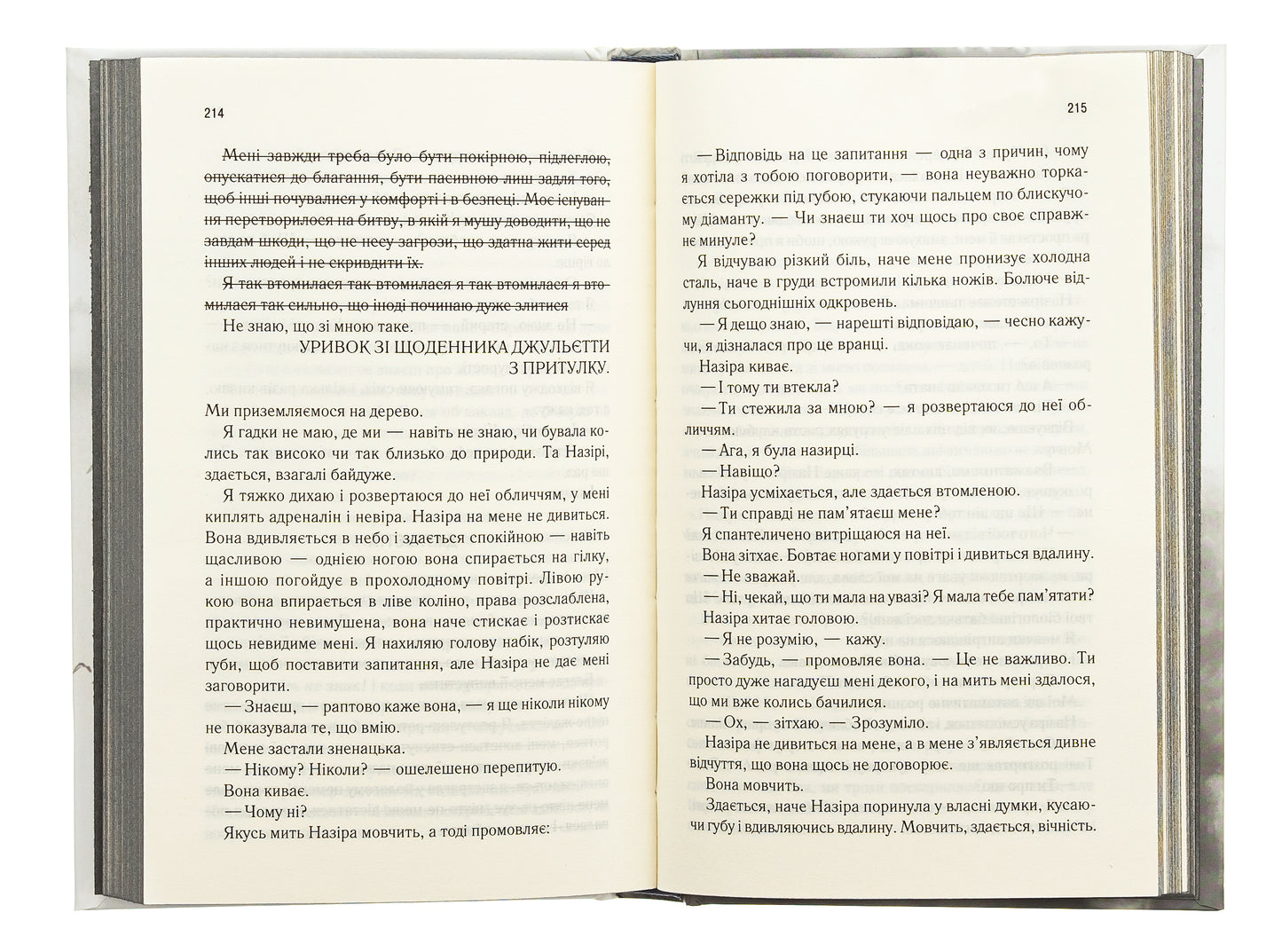 Віднови мене. Книга 4. Таґере Мафі