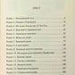 Велика четвірка. Агата Крісті