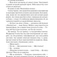 Ненавиджу тебе кохати. Алі Гейзелвуд