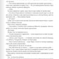 Емпіреї. Книга 1. Четверте крило. Ребекка Яррос. М'яка обкладинка