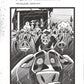 Щоденники зомбі. Книга 2. Протистояти МУ-узиці! Ґай Едмондс, Метт Зеремес