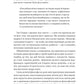 Мислити як римський імператор. Стоїчна філософія Марка Аврелія. Дональд Робертсон