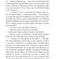 Справи Шерлока Голмса. Артур Конан Дойл