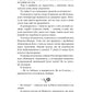 Гра в кота і мишу. Книга 1. Переслідування Аделіни.
Г. Д. Карлтон