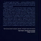 Книга Донька книгарки. Кім Мішель Річардсон. Бестселер The New York Times і USA Today