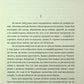 Чорна рада. Пантелеймон Куліш