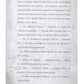 Гравіті Фолз. Страждання через кохання
