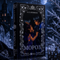 Мороз. К. Н. Кровфорд