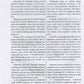 Українська мова для іноземців. Ukrainian for foreigners. Довідник. Іван Ющук, Юлія Бондарчук, Олександра Мушкудіані