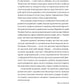 Михайло Чарнишенко, або Україна вісімдесят років тому. Пантелеймон Куліш. Vivat класика