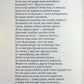 Кобзар. Вибрана поезія. Тарас Шевченко