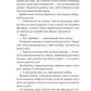 І зійде крига. Ханна Ґрейс