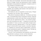 Мороз. К. Н. Кровфорд