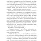 Це зіткане королівство. Книга 1. Таґере Мафі. Бестселер The New York Times