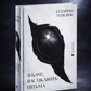 Я бачу, вас цікавить пітьма. Ілларіон Павлюк