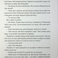 Кістки серця. Коллін Гувер
