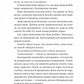 Одного разу розбите серце. Книга 1. Стефані Гарбер