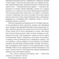 Повернення Шерлока Голмса. Артур Конан Дойл